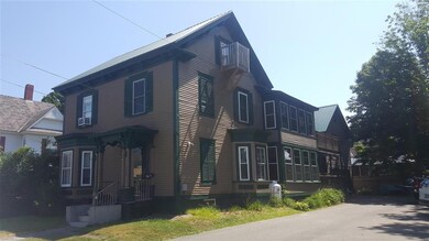 626 Summer St, Saint Johnsbury, VT 05819 - photo 2