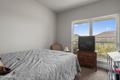 Photo Jul 23 2025, 12 42 03 AM