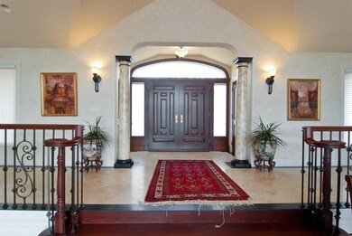 2000 Berry Ln, Des Plaines, IL 60018 - photo 6