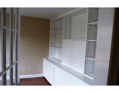 88 Highland View St, Westfield, MA 01085 - photo 5