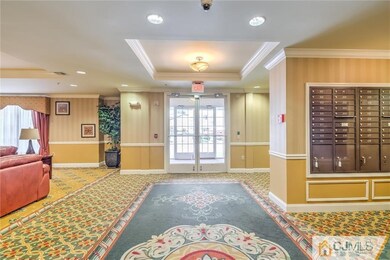 1 Regency Place unit 403, Woodbridge, NJ 07095 - photo 4