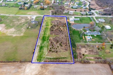 6800 E 109th Ave, Winfield, IN 46307 - photo 3