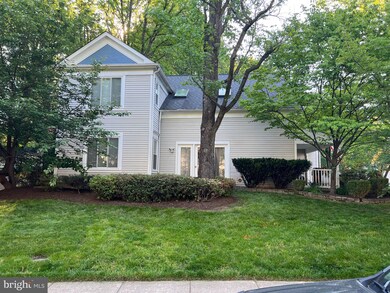 4516 Peppermill Ct, Dumfries, VA 22025 - photo 7