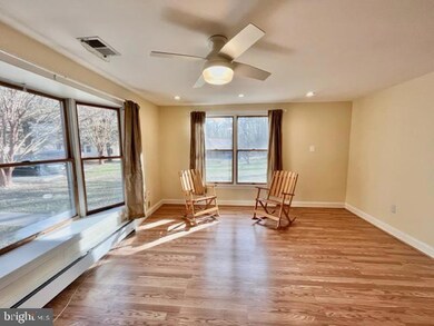 6008 Bell Station Rd, Glenn Dale, MD 20769 - photo 7