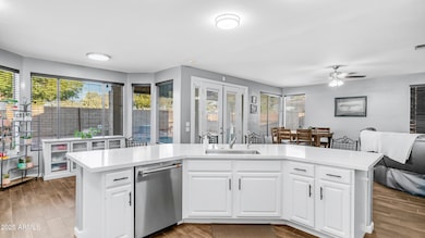 2841 S Nolina Pl (29)