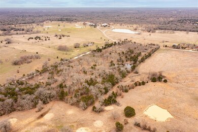 783 County Road 297, Gainesville, TX 76240 - photo 7