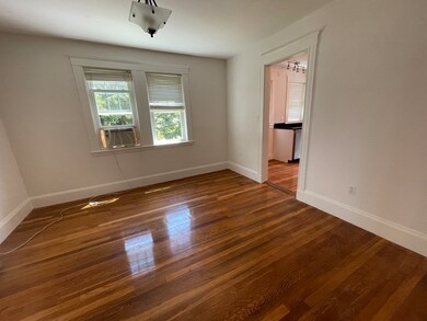 25 Frederick St unit 1, Newtonville, MA 02460 - photo 5