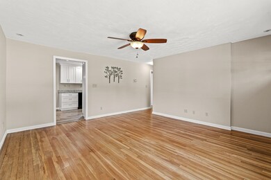 3 Wayside Dr, Exeter, NH 03833 - photo 7