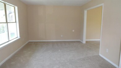 1210 Renee Place, Jacksonville, NC 28546 - photo 3