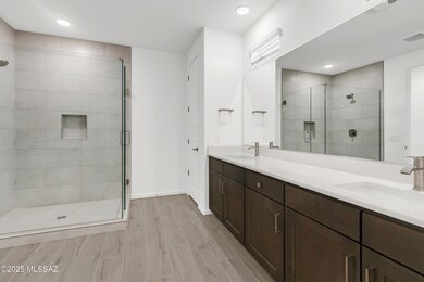 4511 W Tortolita View Cir, Marana, AZ 85658 - photo 7