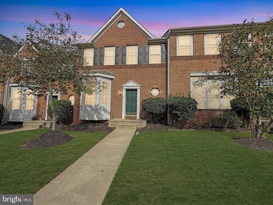 10020 Juniper Dr, Bowie, MD 20721 - photo 2