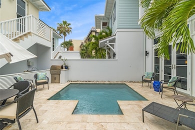 4790 Jimmy Buffett Memorial Hwy, Vero Beach, FL 32963 - photo 3