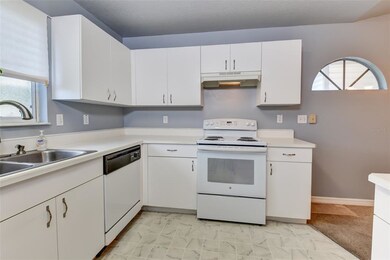 Kitchen!