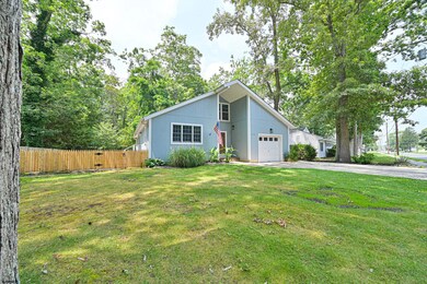 1016 Oak Ave, Linwood, NJ 08221 - photo 3