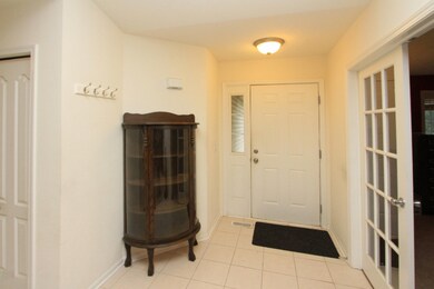 Sagebrush St_08