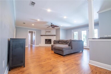 1021 Rue Corton None, Slidell, LA 70458 - photo 5