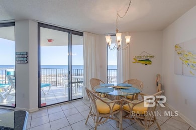 Phoenix East Condominiums unit 405, Orange Beach, AL 36561 - photo 7