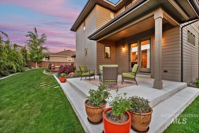 6934 E Highland Valley Rd, Boise, ID 83716 - photo 5