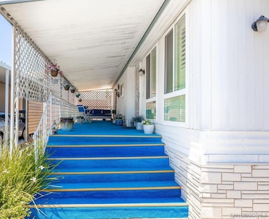 37 Havenview Ln, Oceanside, CA 92056 - photo 3