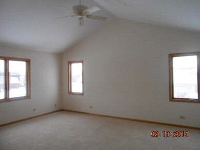 8 Carrington Ct, Hazel Crest, IL 60429 - photo 7