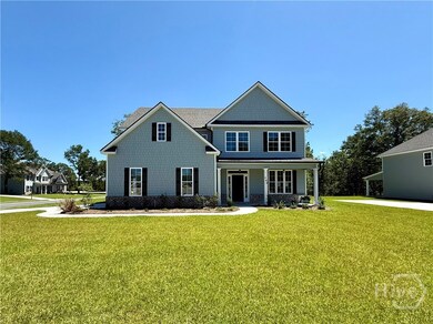 142 Watson Mill Rd, Guyton, GA 31312 - photo 2