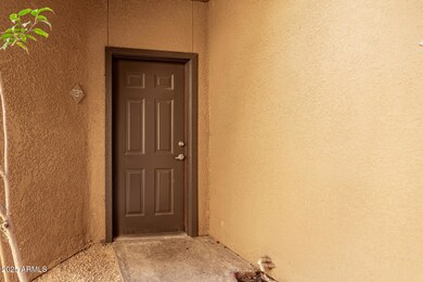 4644 N 22nd St unit 1137, Phoenix, AZ 85016 - photo 4