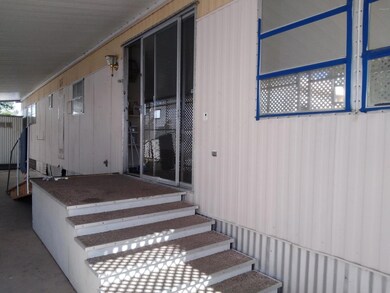 E10 STEPS