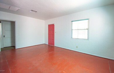 LivingRoom1
