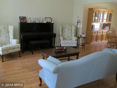 9320 Sam Owings Place, Owings, MD 20736 - photo 6