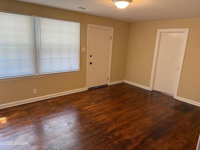 2769 Nancy Dr, Macon, GA 31206 - photo 6