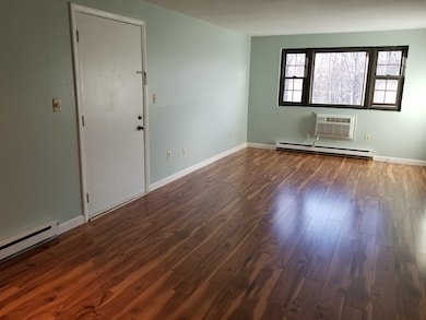 14 Mayberry Dr unit 11, Westborough, MA 01581 - photo 6