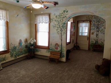 104 E River St, Tomahawk, WI 54487 - photo 5