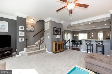 1838 Honeysuckle Ct, Downingtown, PA 19335 - photo 5