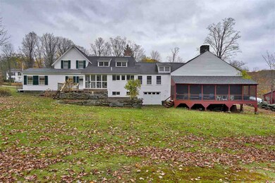 584 Center Rd, Hillsborough, NH 03244 - photo 5