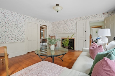 342 Summer St, Norwell, MA 02061 - photo 6