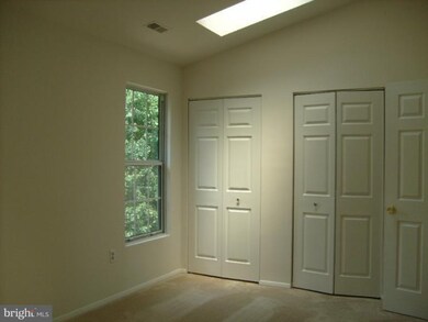 9436 Sea Breeze Ct, North Beach, MD 20714 - photo 2