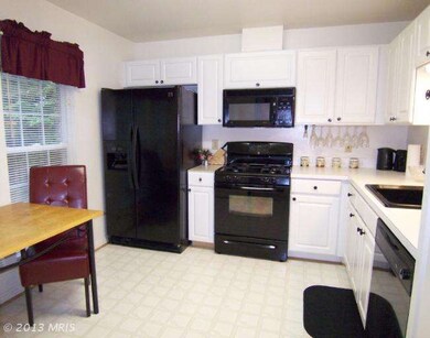 5634 Triplett Rd, Owings Mills, MD 21117 - photo 5