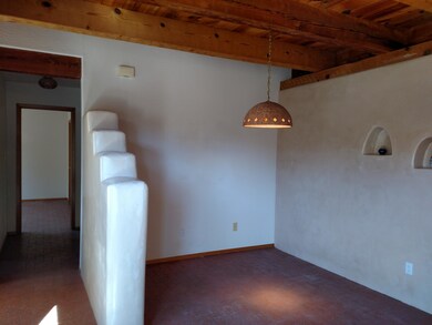 36 Camino Del Oso, Placitas, NM 87043 - photo 6