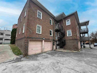 5 Woolf Ave unit & 15, Iowa City, IA 52246 - photo 4