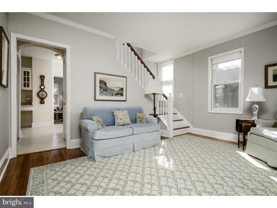 113 Linden Ln, Princeton, NJ 08540 - photo 2