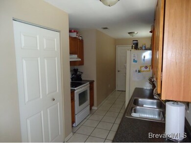 6617 Cecil Rd, Cocoa, FL 32927 - photo 3