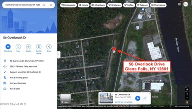 56 Overlook Dr, Glens Falls, NY 12801 - photo 4