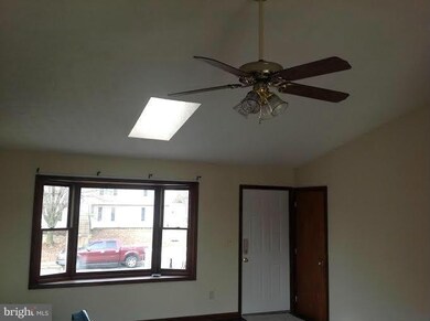 11021 Blake Ln, Bealeton, VA 22712 - photo 7