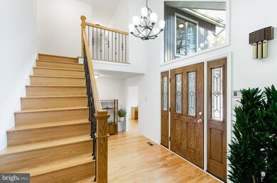 10 Lexton Run, Voorhees, NJ 08043 - photo 3