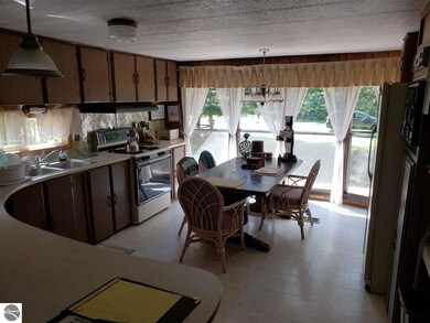 4217 E Anne St, Au Gres, MI 48703 - photo 5