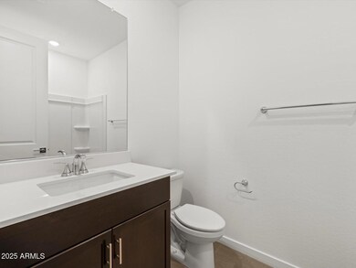 8460 W Saratoga Way, Florence, AZ 85132 - photo 6