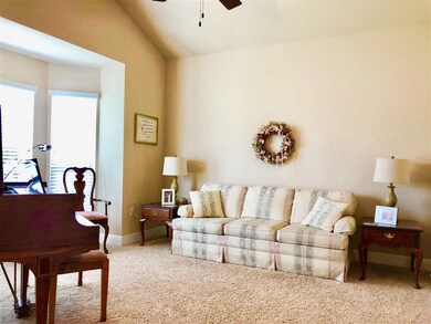 8841 Salt Grass Dr, Pensacola, FL 32526 - photo 6