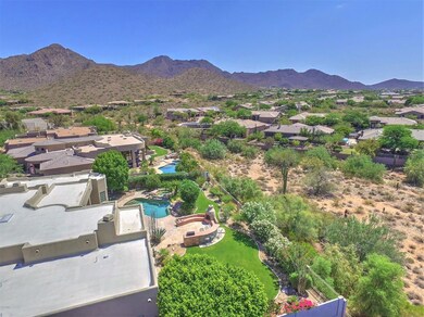 DJI_0389_90_91_92_93