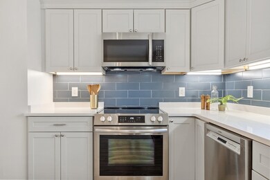 4 Parkman Rd, Reading, MA 01867 - photo 7