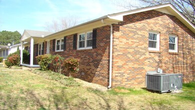 400 Shadow Dr, Shelbyville, TN 37160 - photo 3